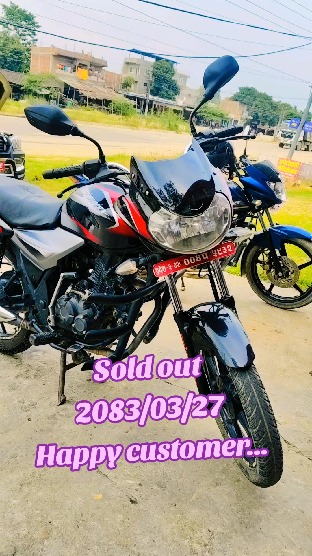 @🙏Roshan Bike Recondition 🙏