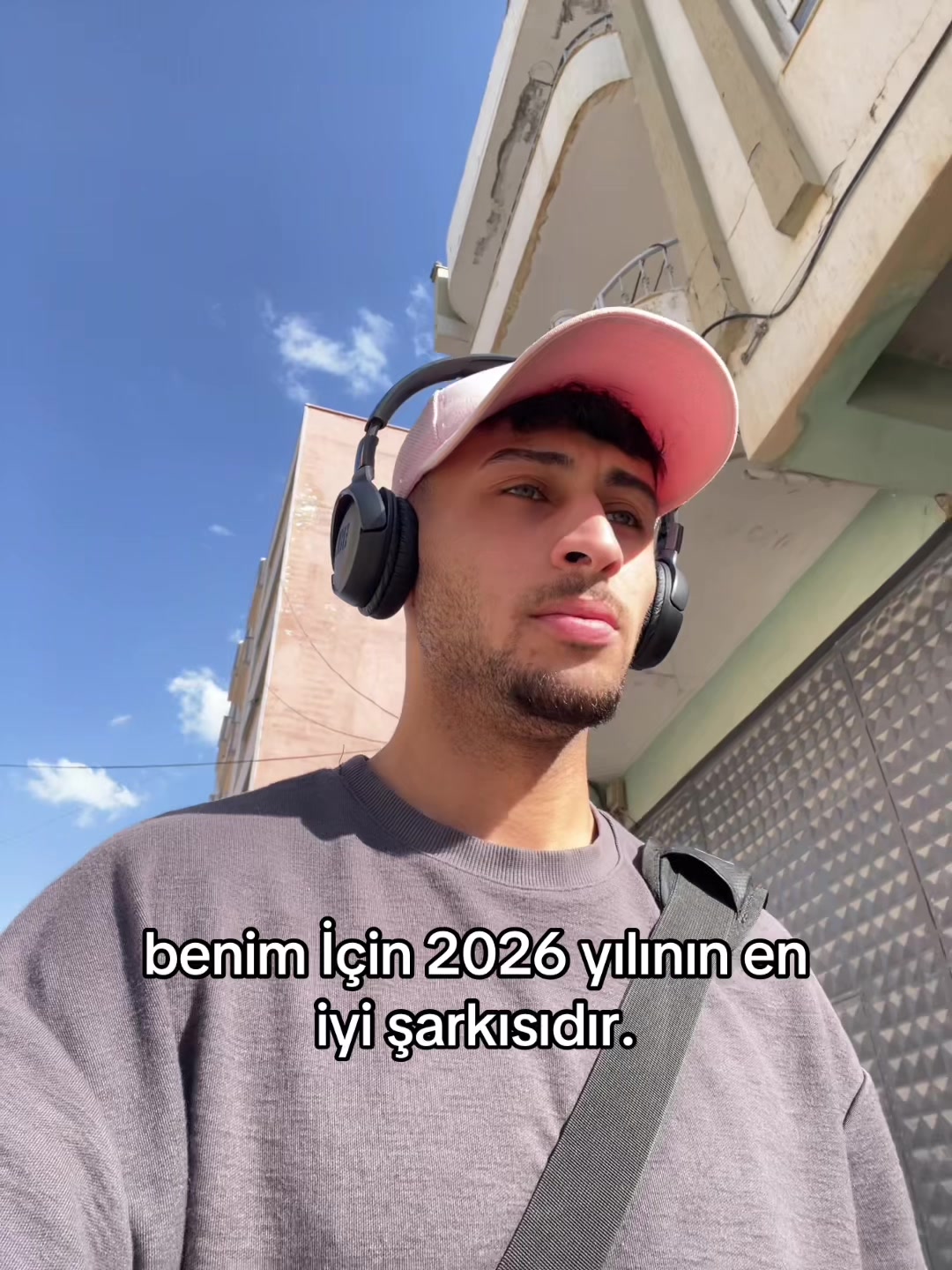 @G&uuml;rkan