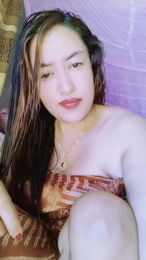 @Krishtina Rokka