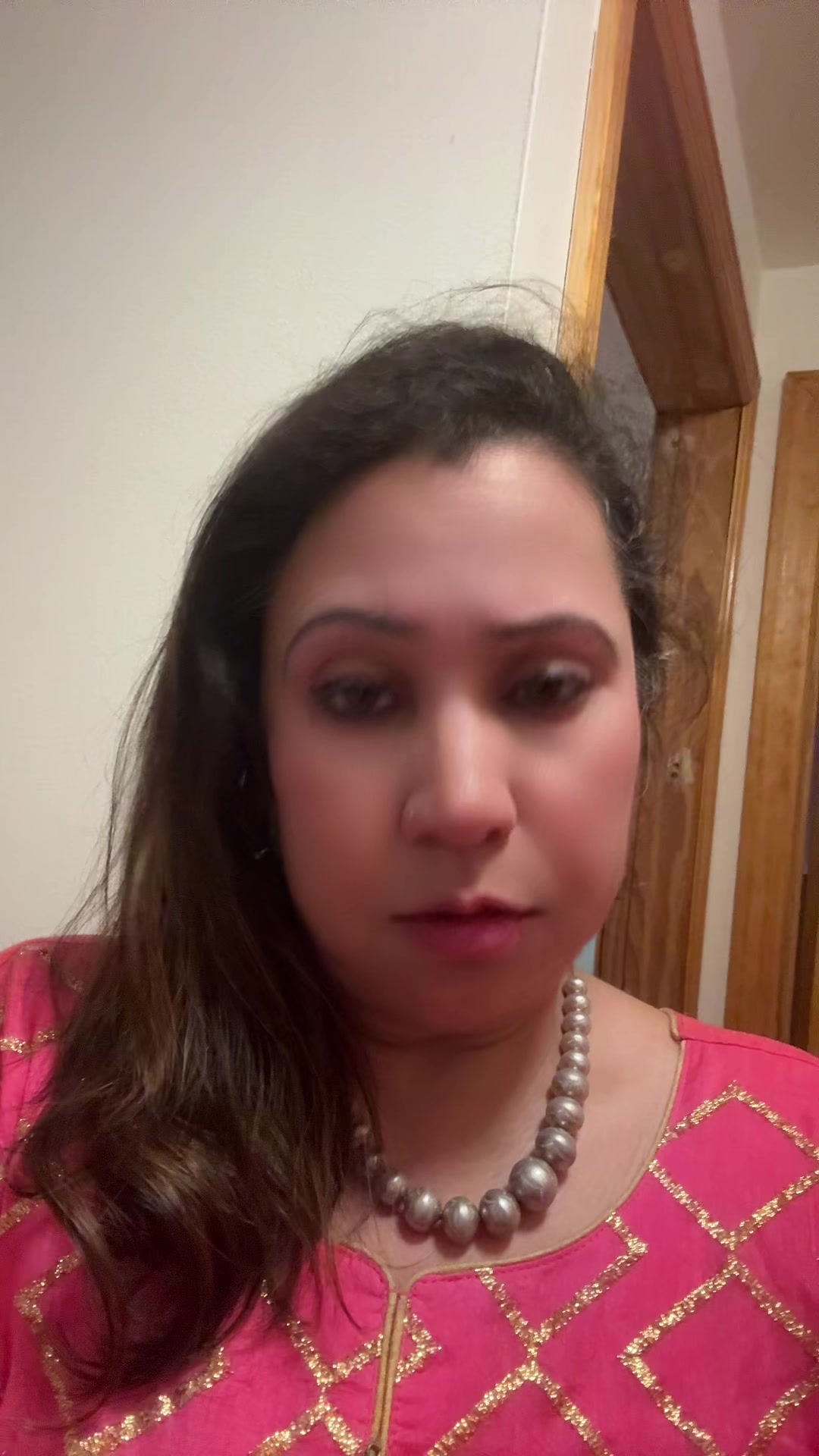 @Babita Sharma(babi)