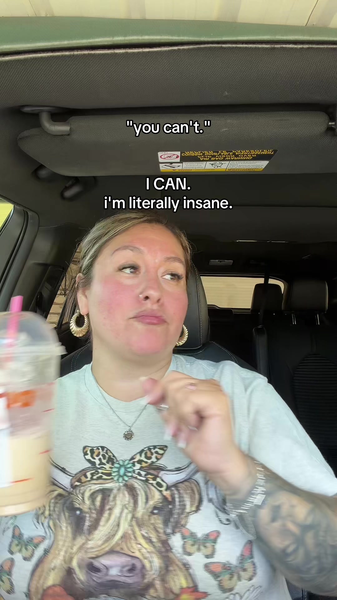 @Reggiehunny