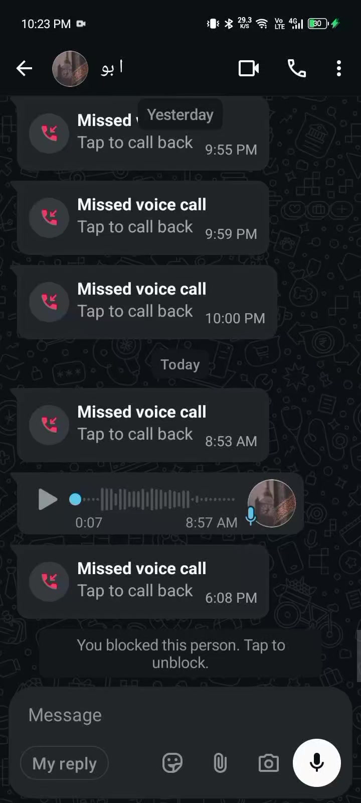 @𝐢𝐭𝐱.𝐂𝐡𝐚𝐧𝐝_00