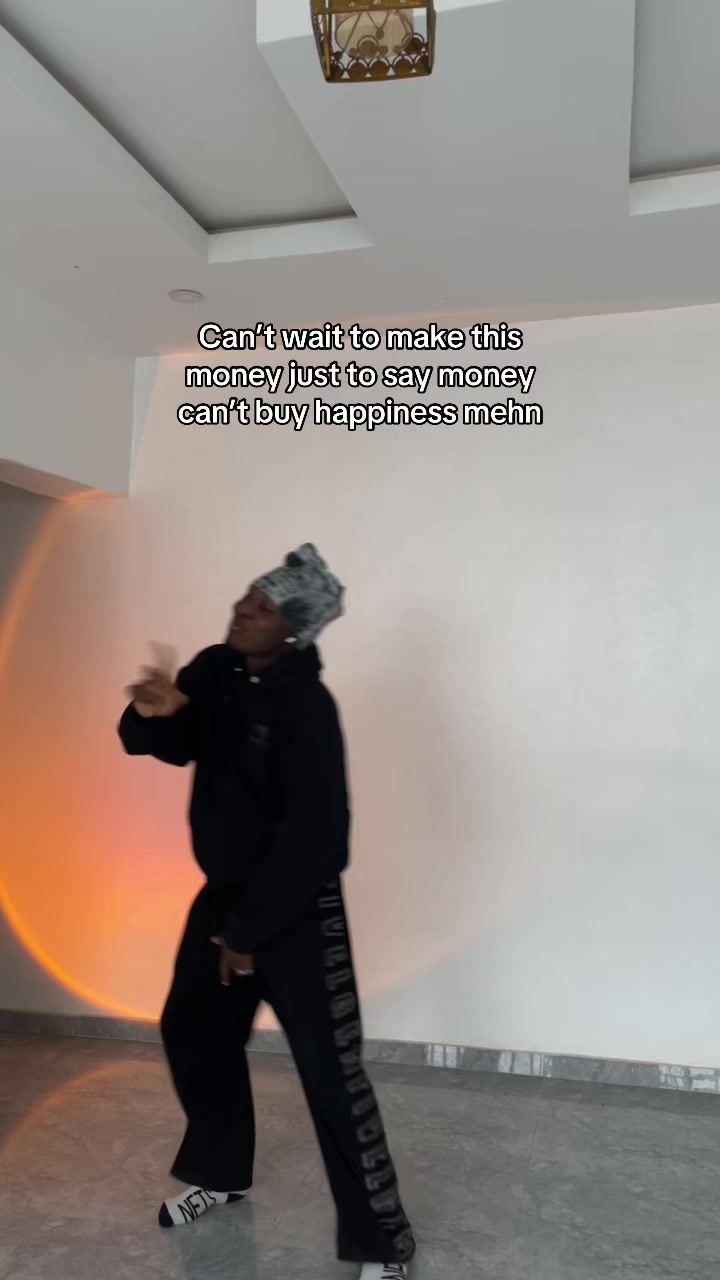 @29