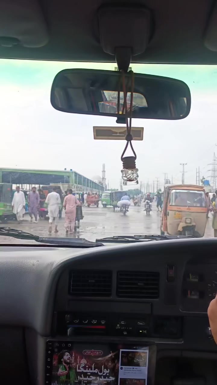 @میوء بادشاہ 👑👑👑