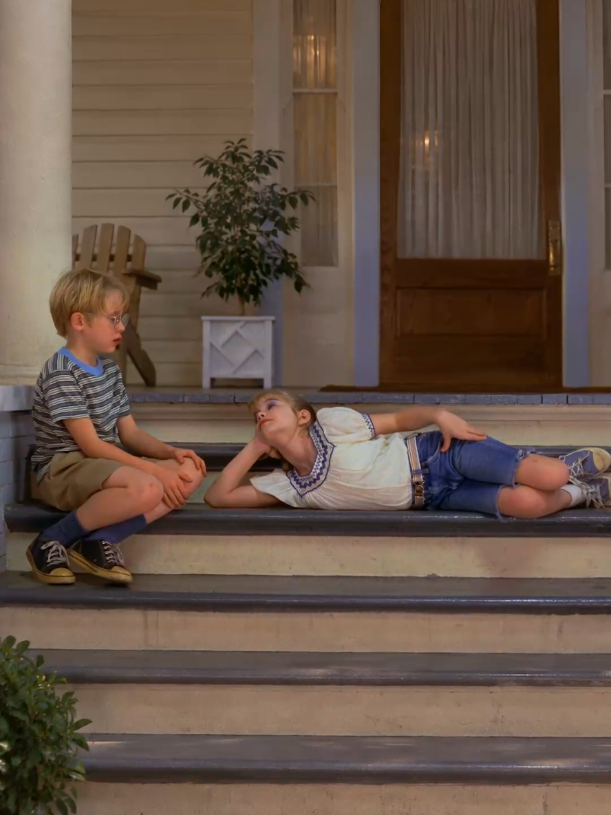 @comfort_tv_