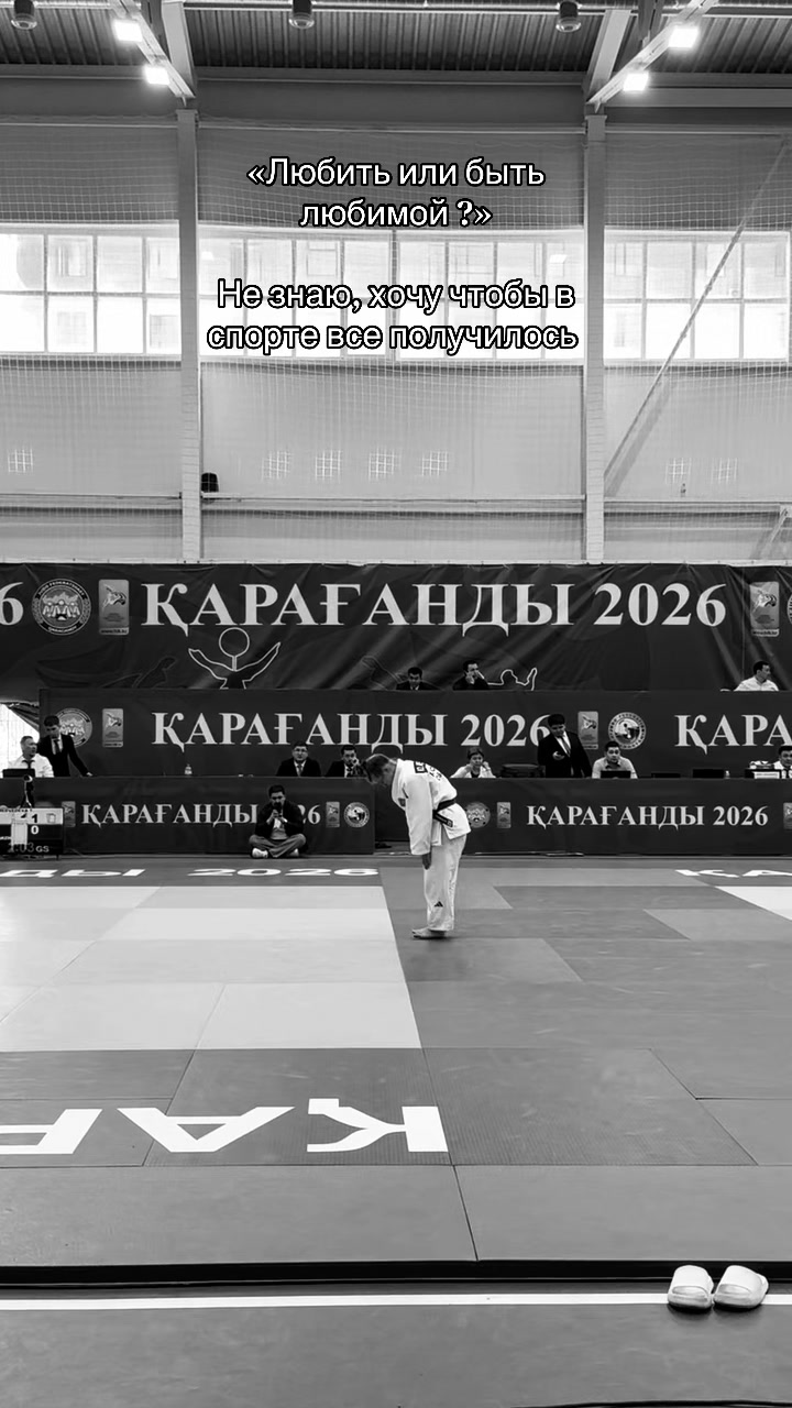 @medvedeva.u1
