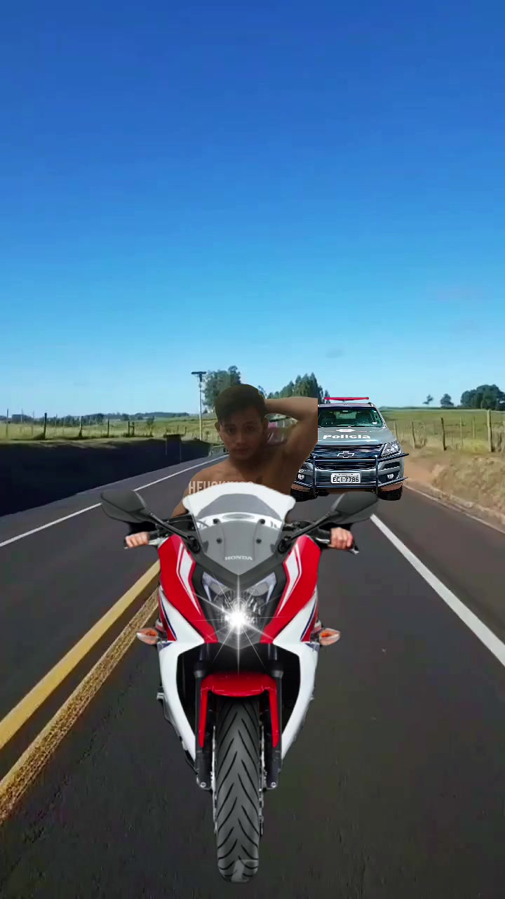 @PCHunter