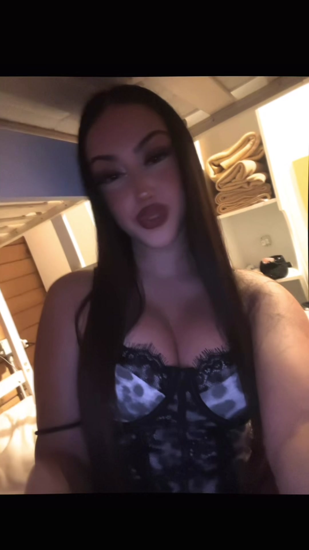 @Asia