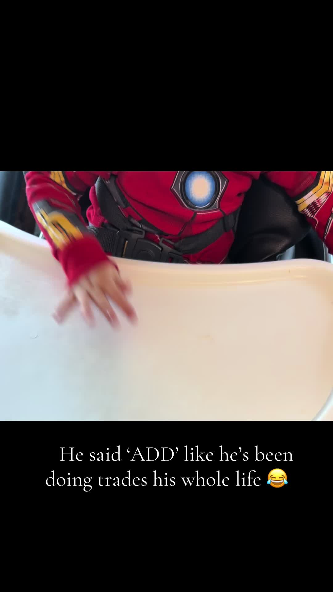 @Candy Babe