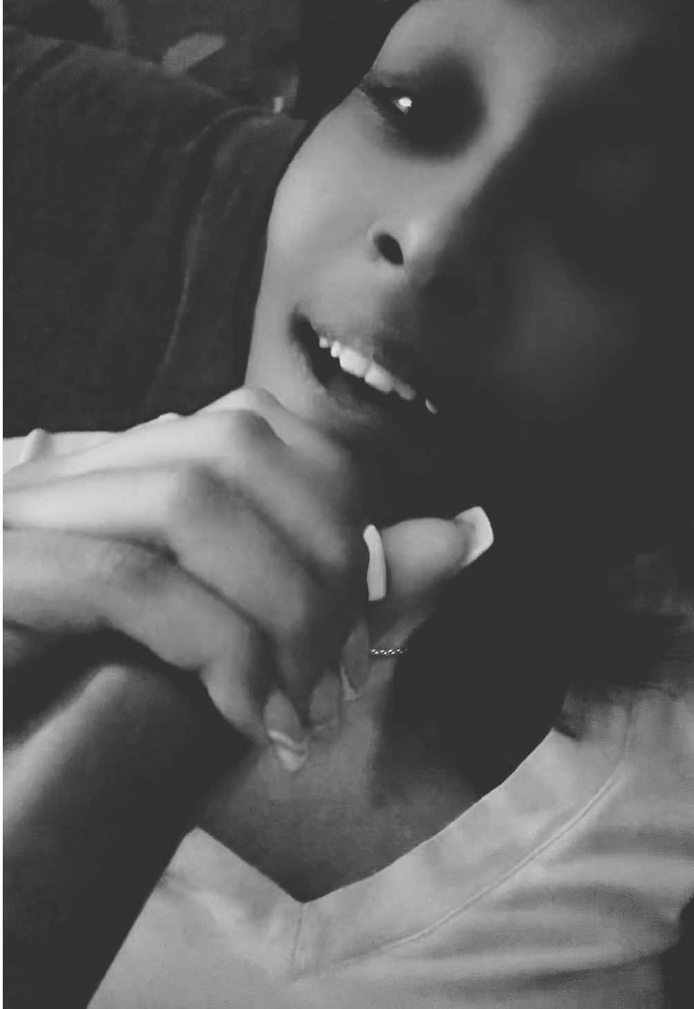 @Joyfull IamJakki