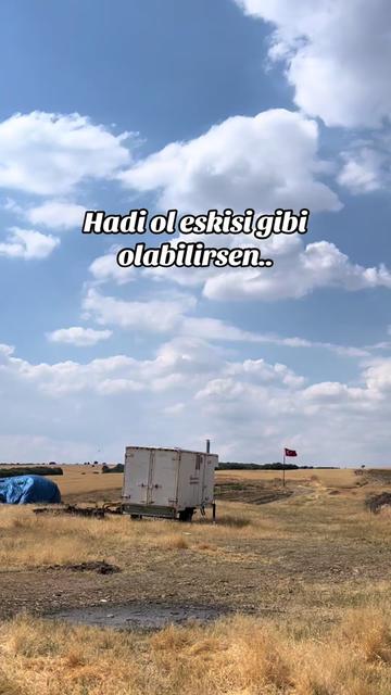 @Gizem Can