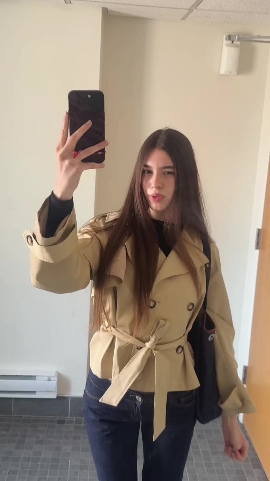 @vaxxrya