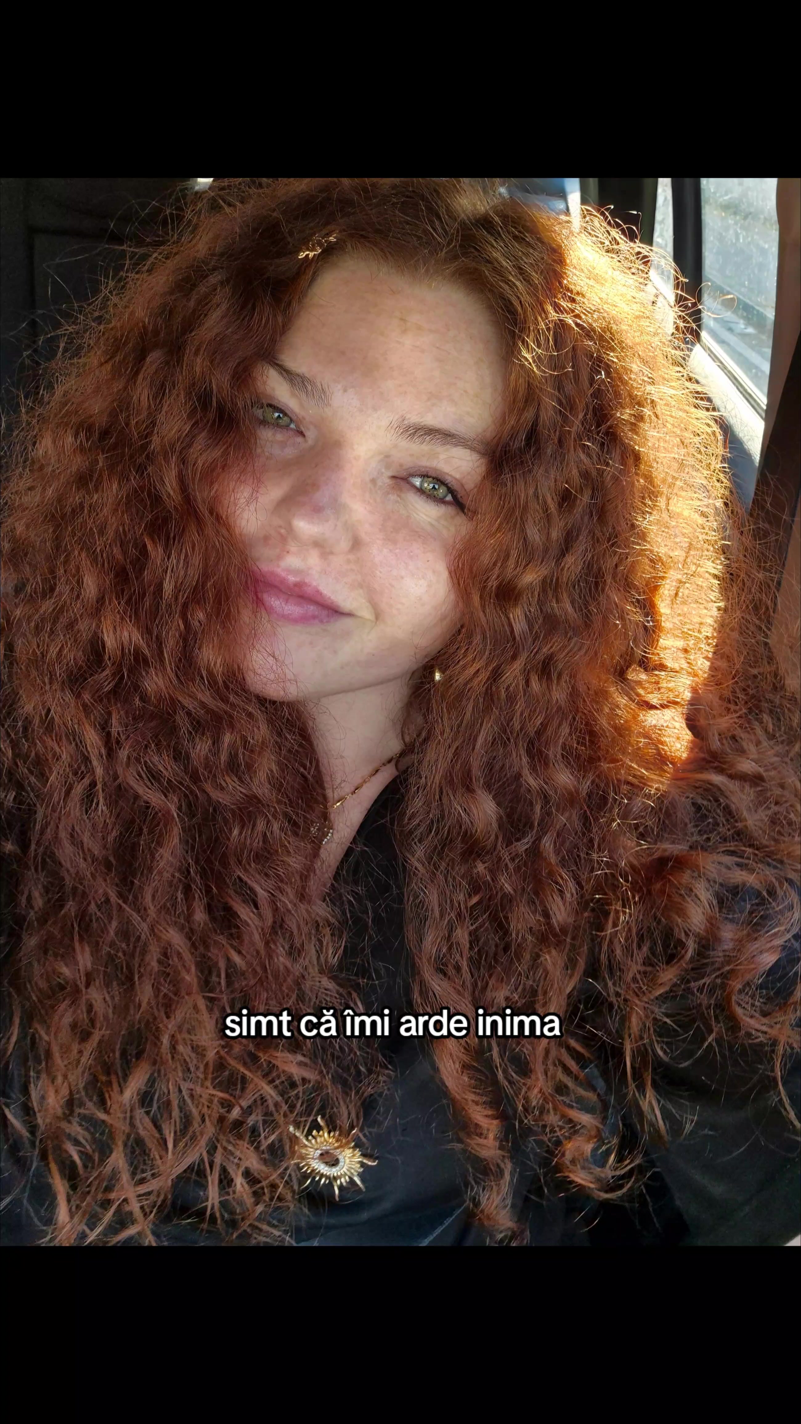 @A