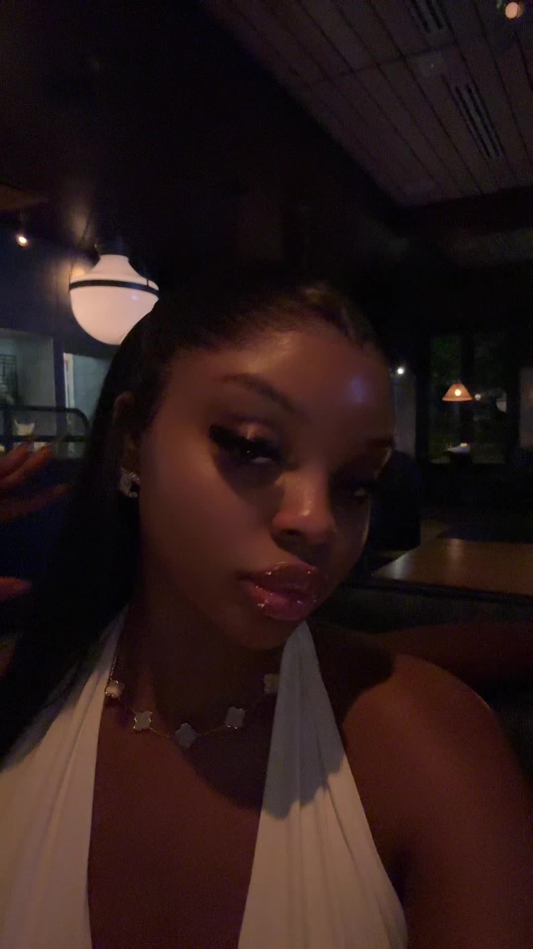 @theereallshaunzii
