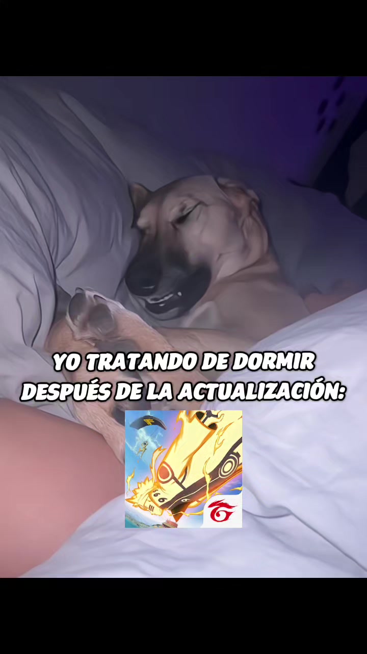 @Villano ⳻፝֟͜⳺