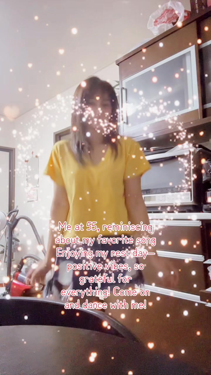 @YuriFaves 🇯🇵
