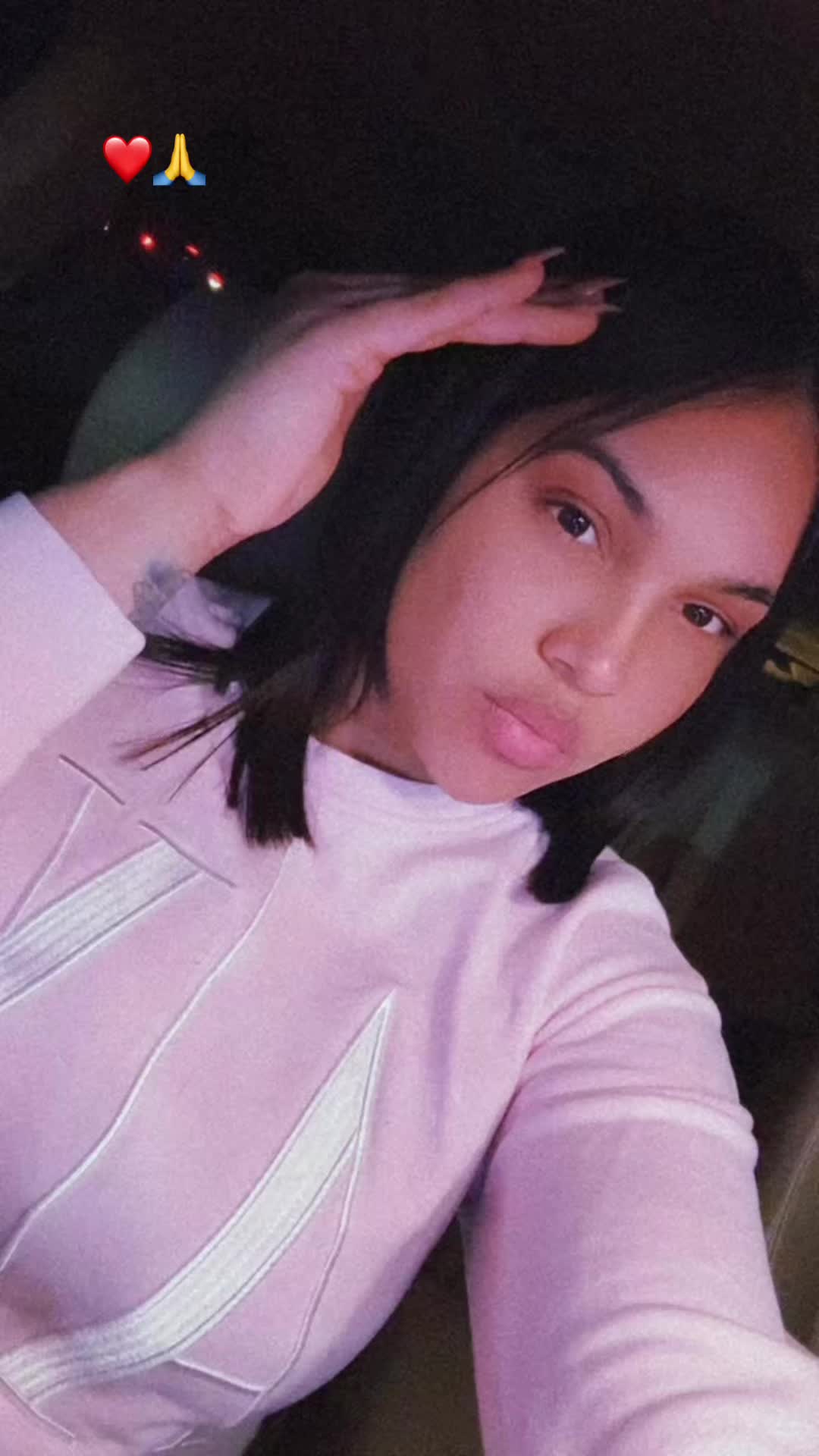 @Soto🧡😉