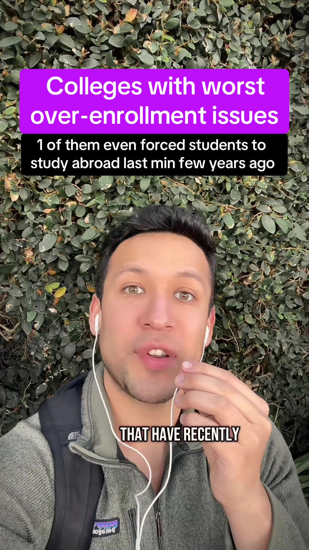 @Brandon (@tineocollegeprep)