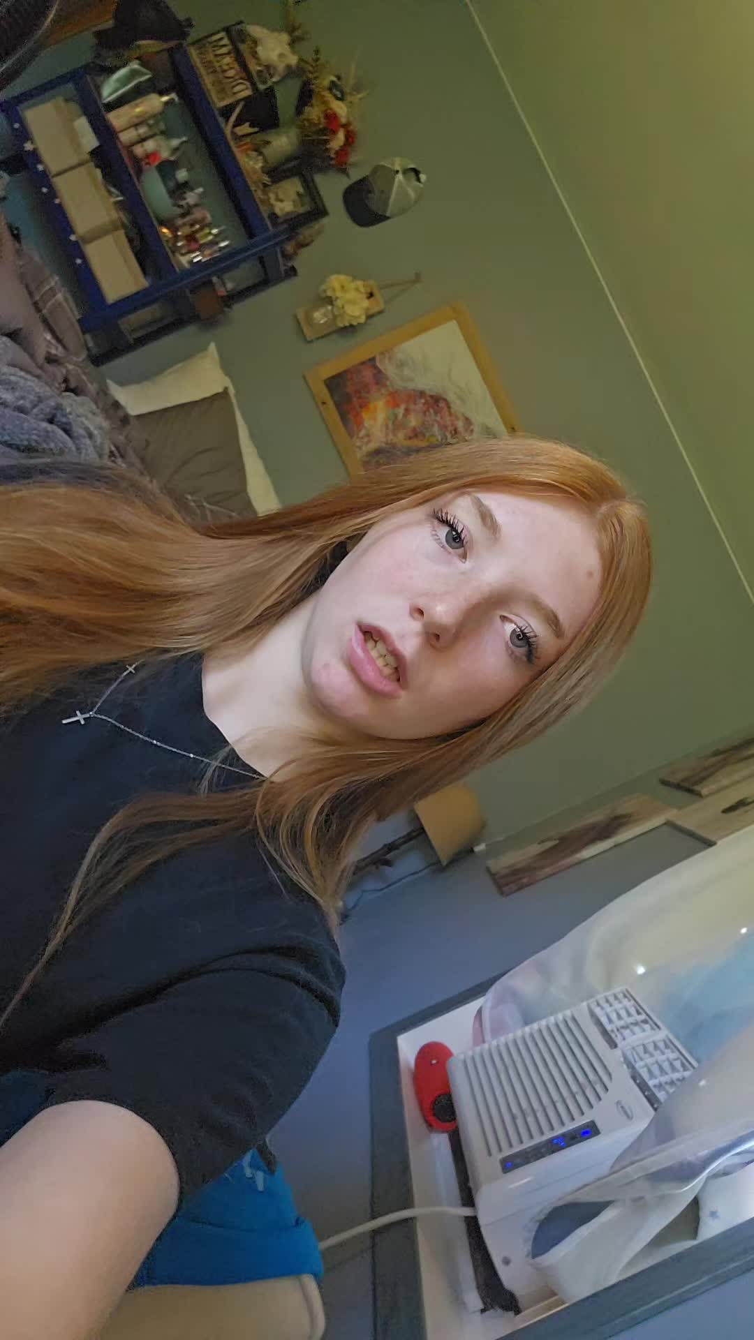 @AJ