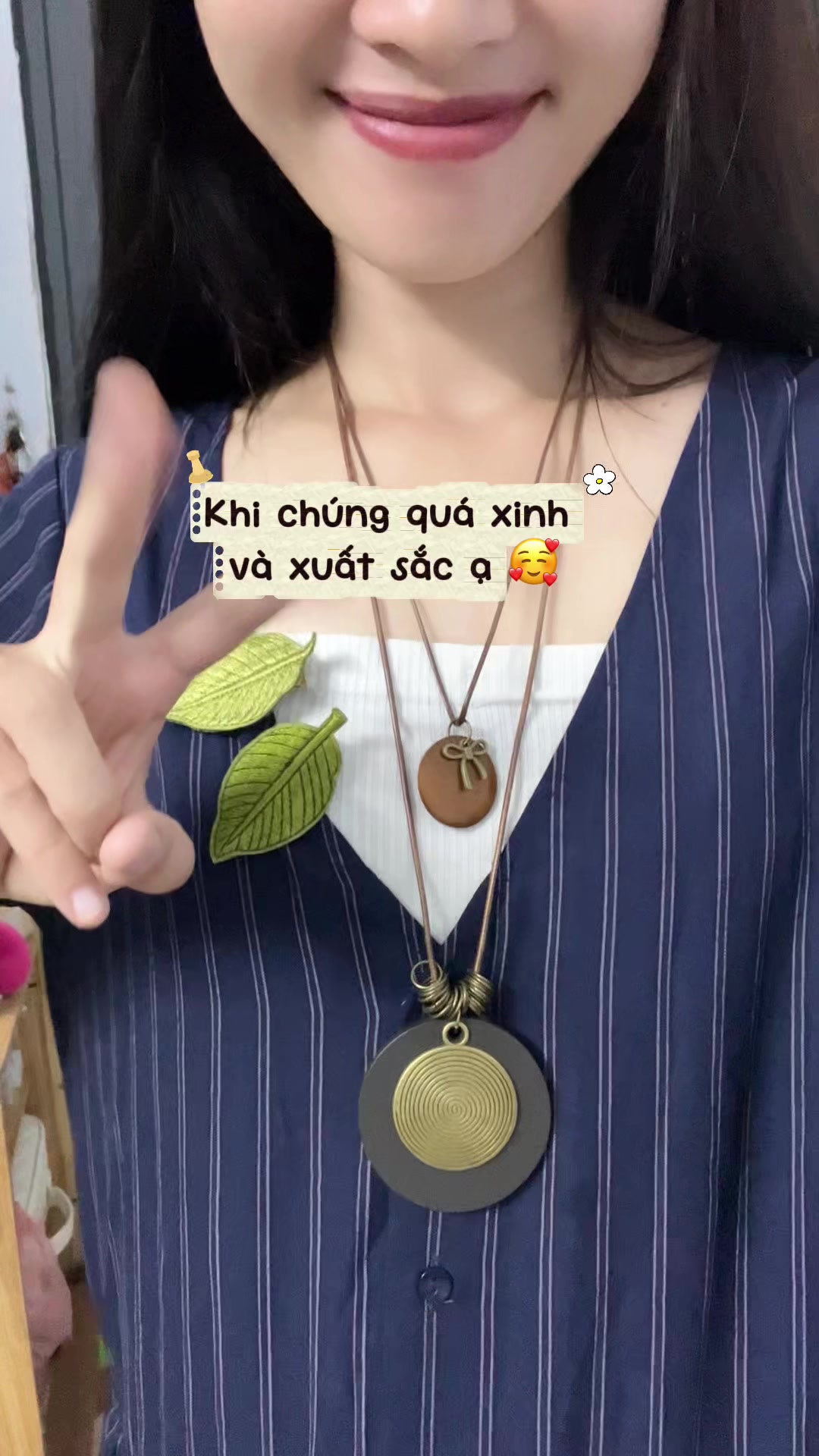 @THU SON BEAUTY