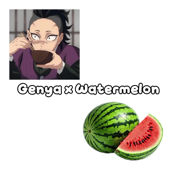 @𐔌`. 𝖧ɑ𐓣ɑ౿ᵐʲ .ᐟ𐦯