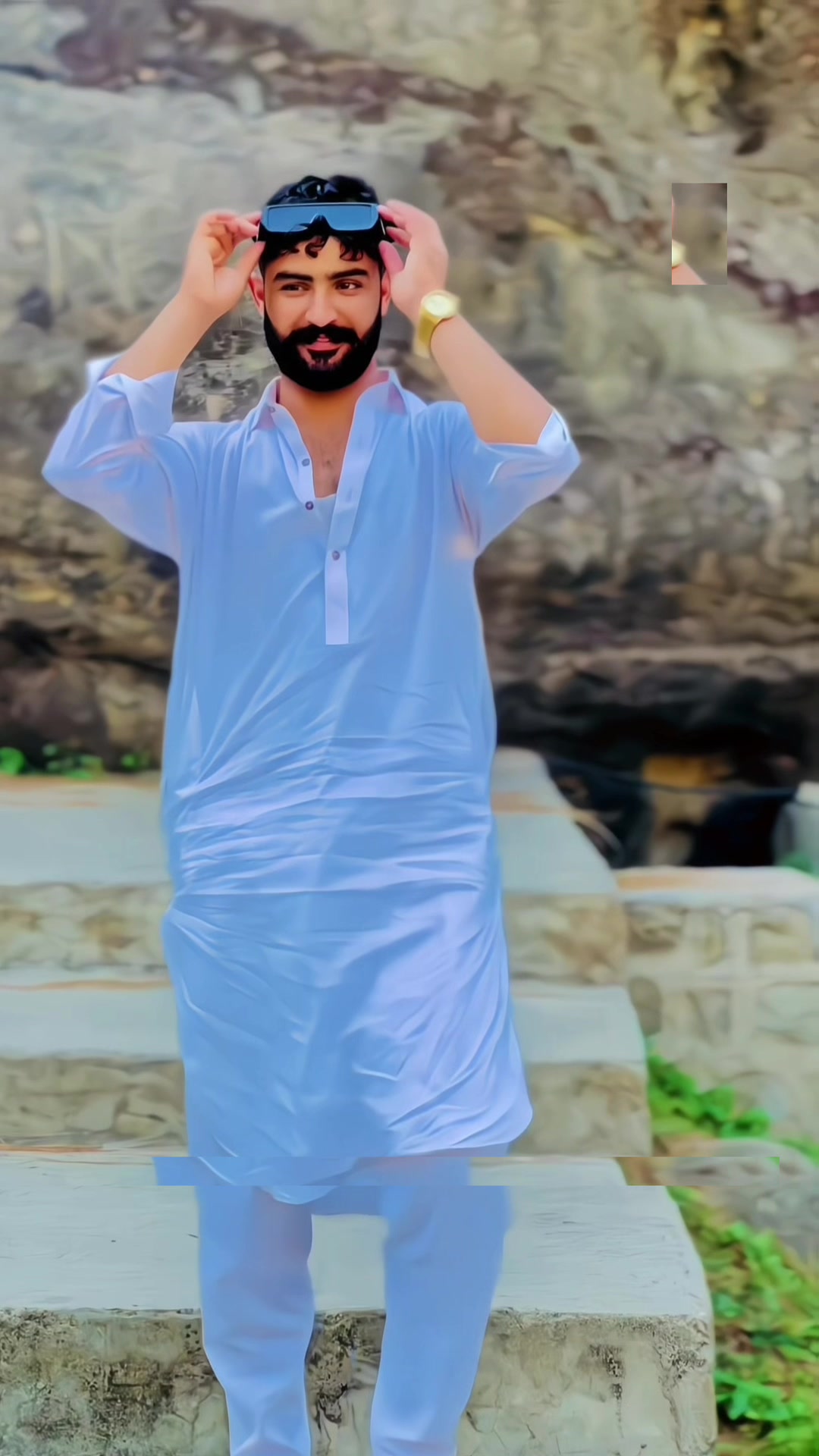 @خان بادشاہ ♣️🚩
