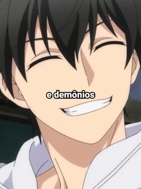 @Lucas Franco