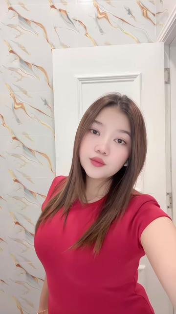 @ceellyyy_