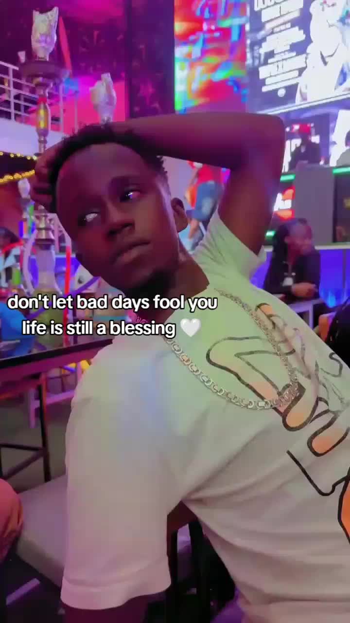 @DANSEE🔥