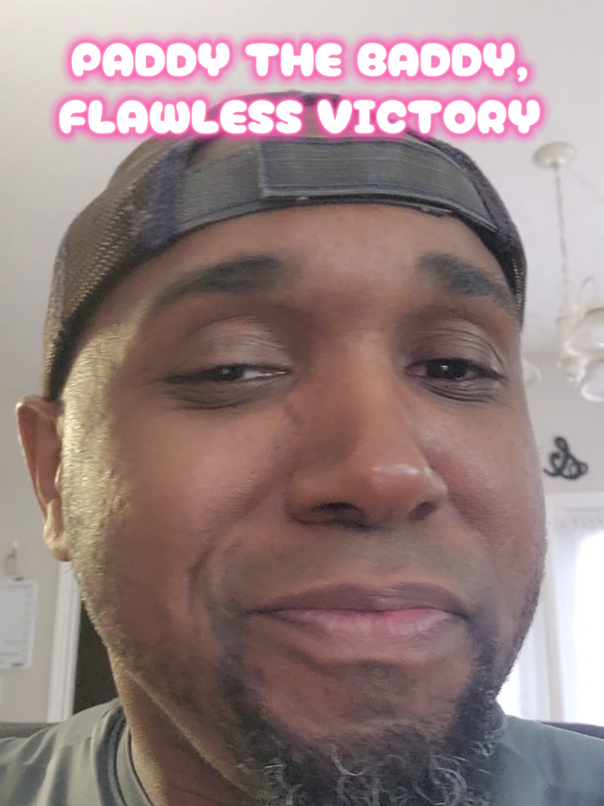 @XCubed 420