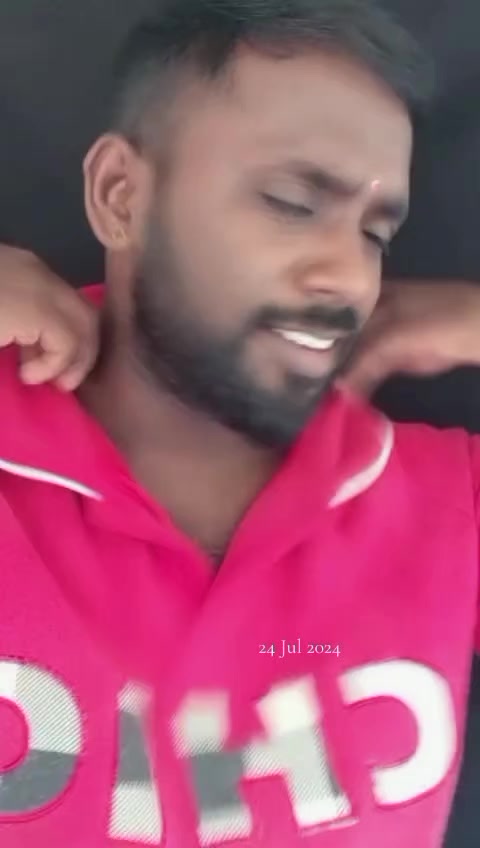 @๐๐.๐๐๐๐๐๐ โค๐คด๐ฑ๐ฐ๐ฆ๐ช