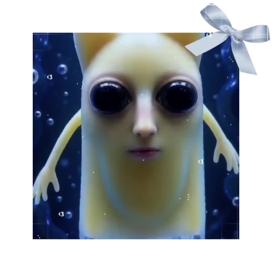 @Randomuser_here