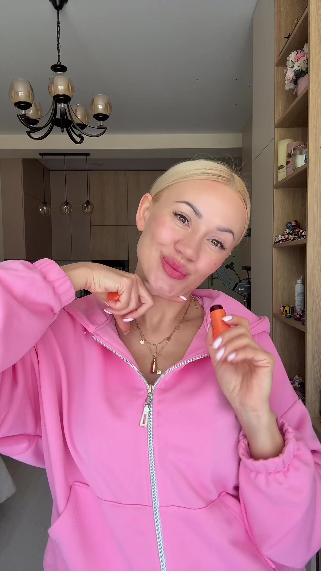 @Яременко Ирина