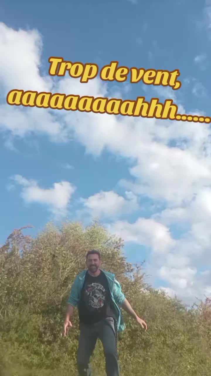 @ellyric