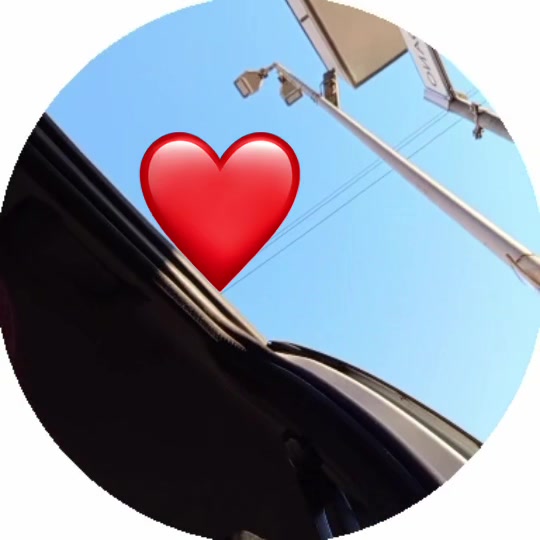 @la_dea_locaa_etornata