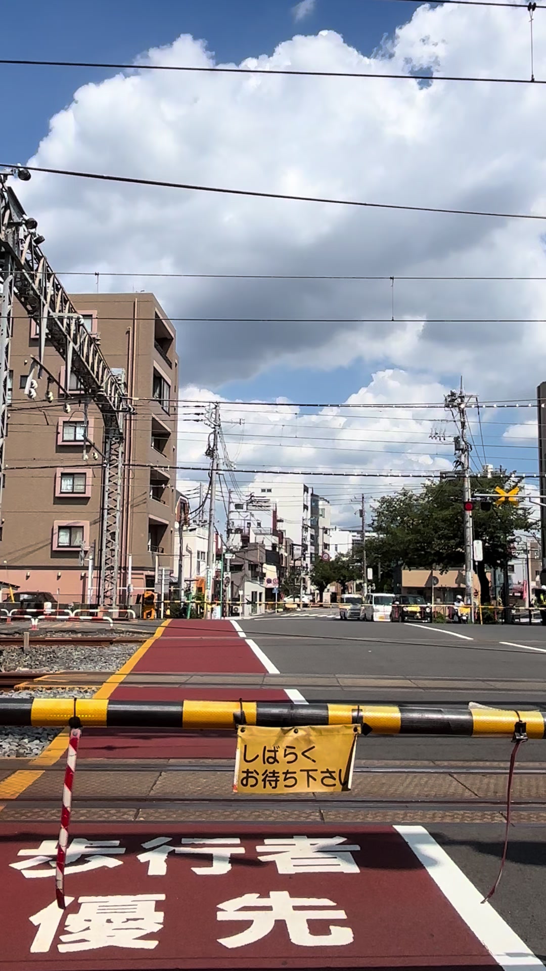 @東武沿線民の撮り鉄