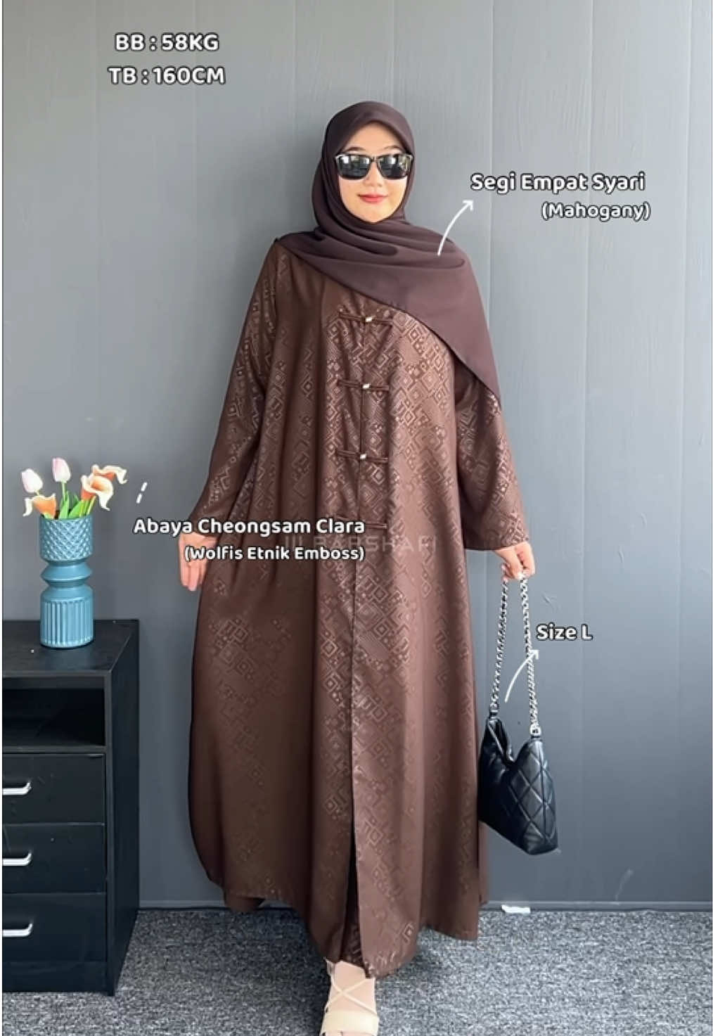 @JILBABSHAFI
