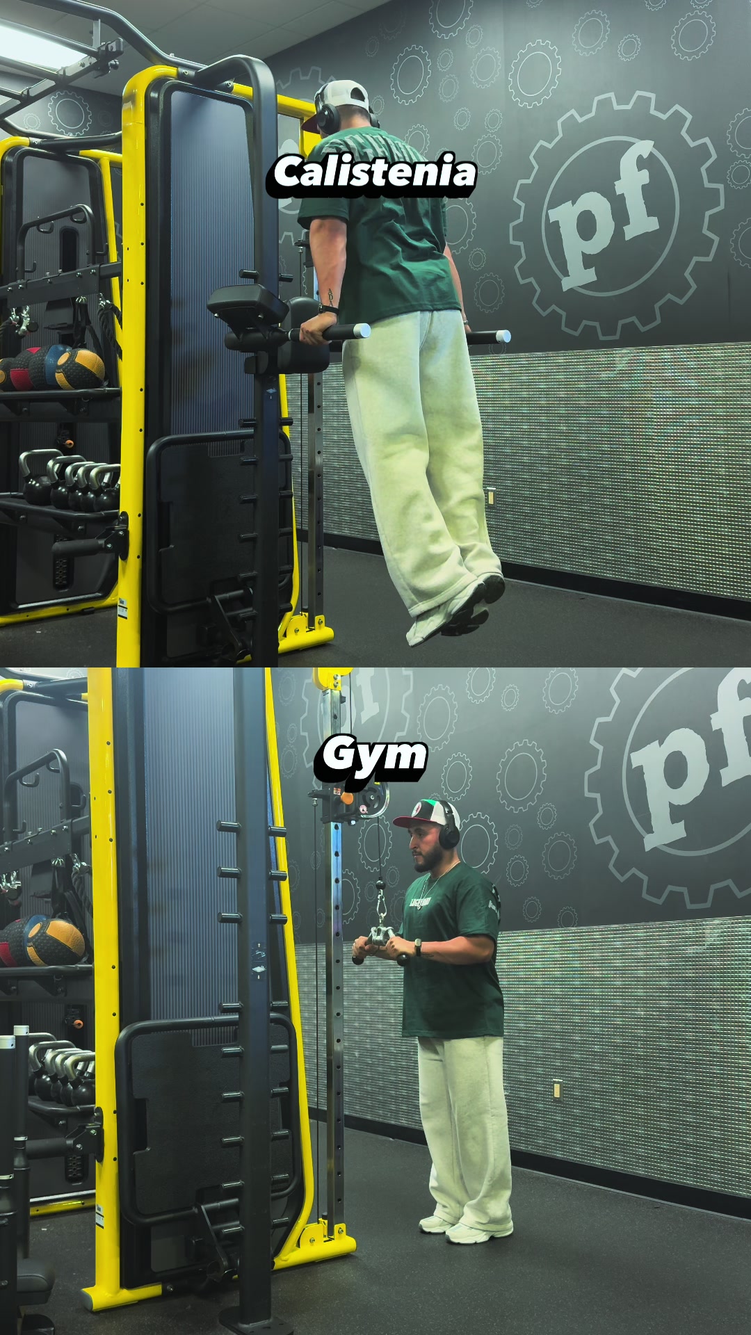@Raul_ibrfit