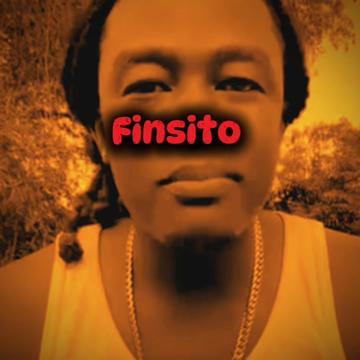 @Finsito simple boy