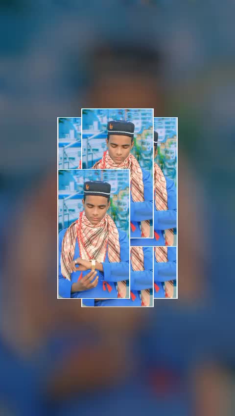@ﷺ꧁☆*Md Faisal Mahmud*☆꧂ﷺ