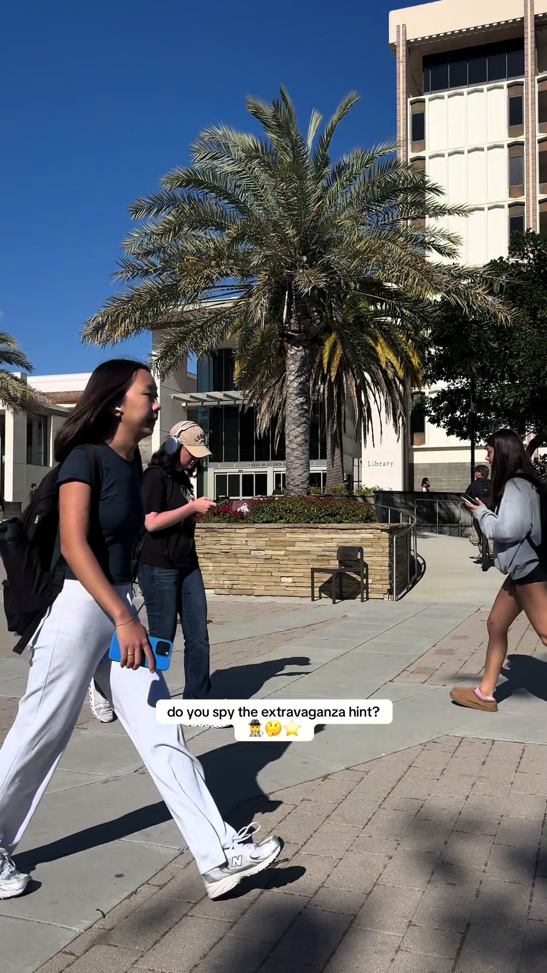 @UCSB ASPB