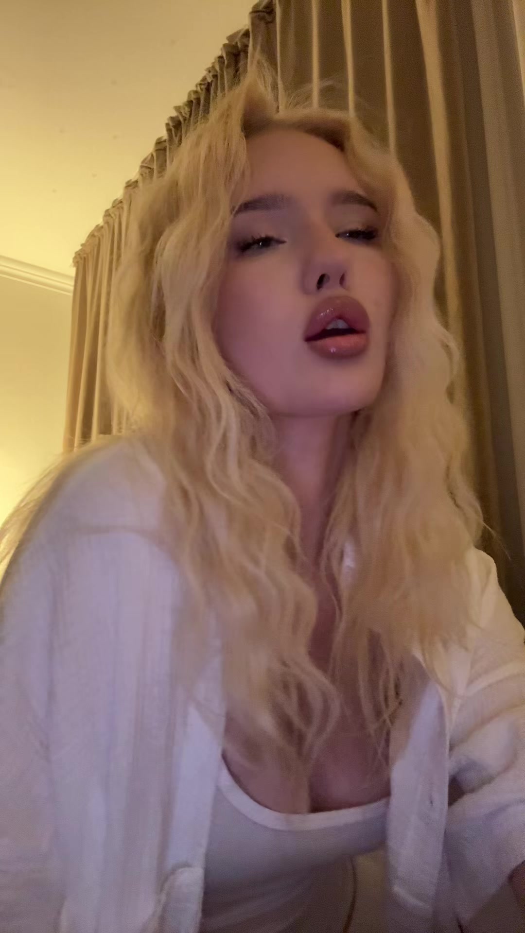 @пликс