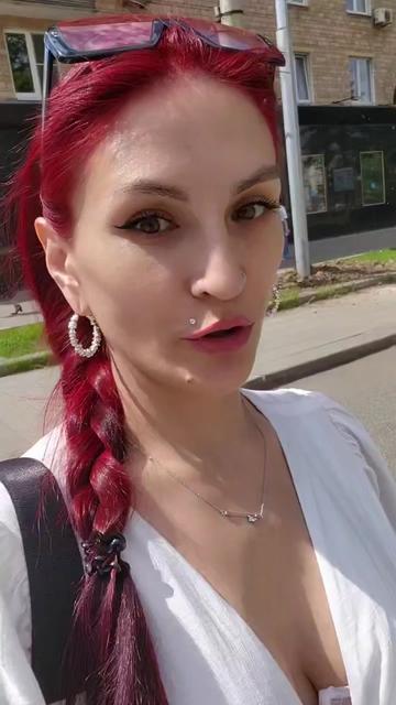 @user70719705638