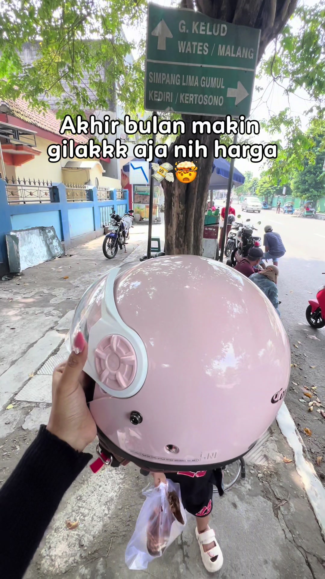 @Devino_08