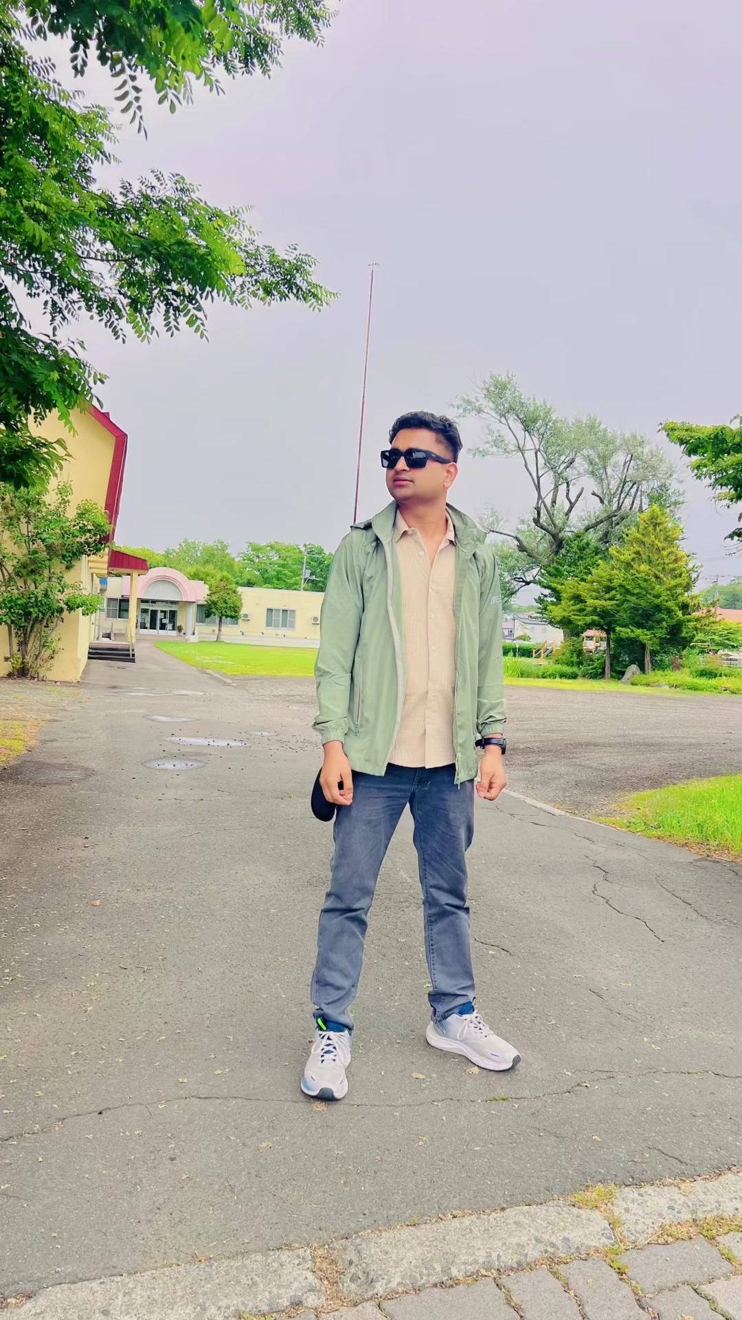 @SAH_ROHIT🎌 🇳🇵🇯🇵