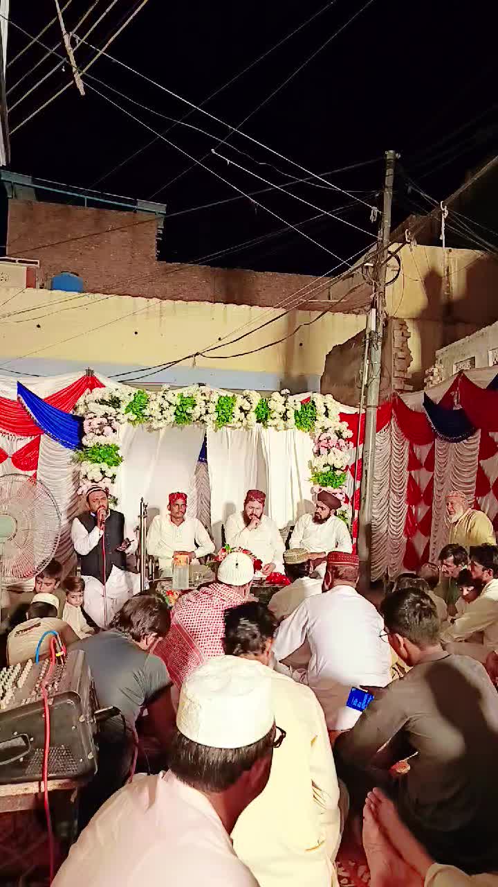 @Mubashir Rathore