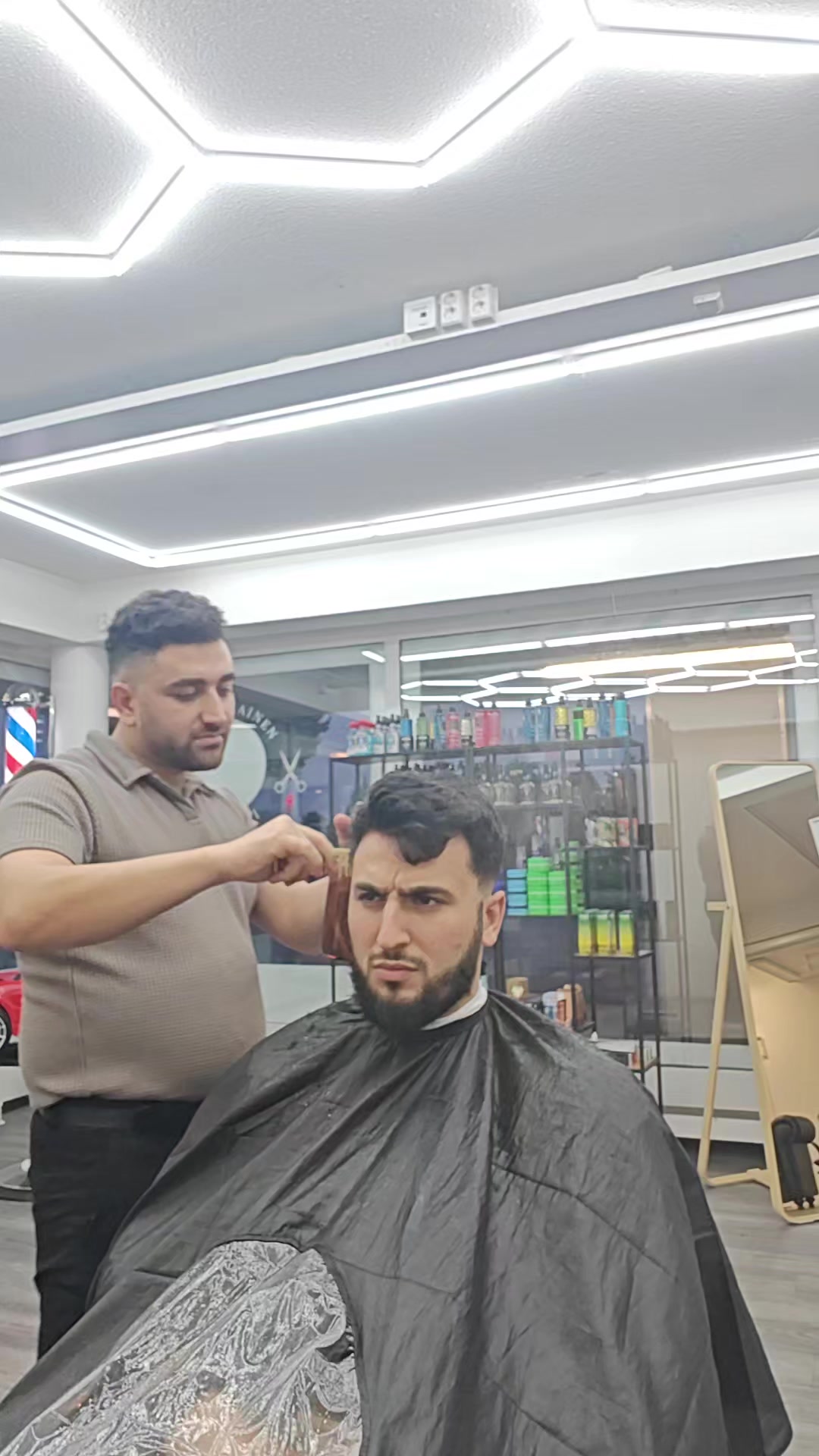 @parturiberkan