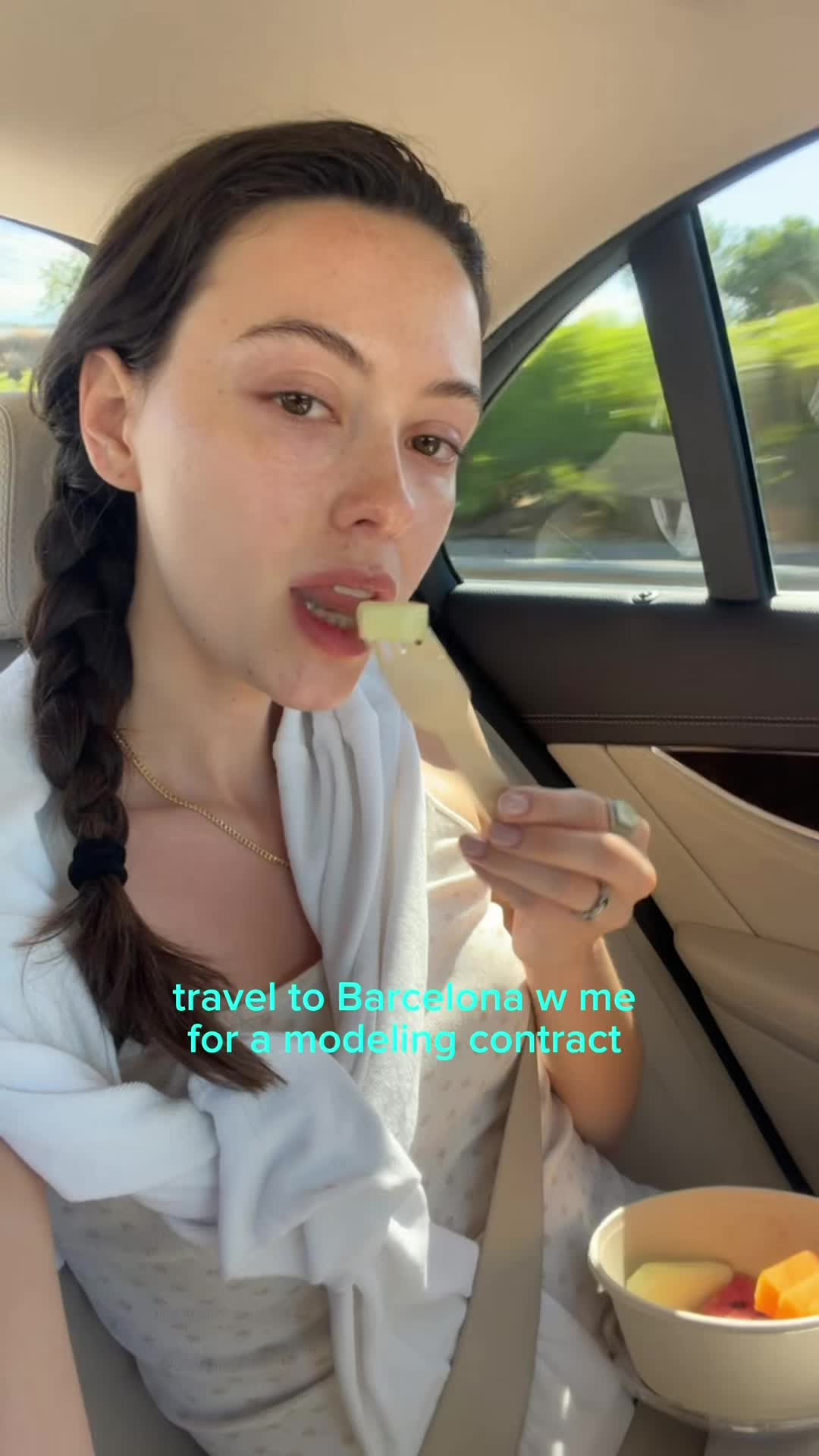 @kate