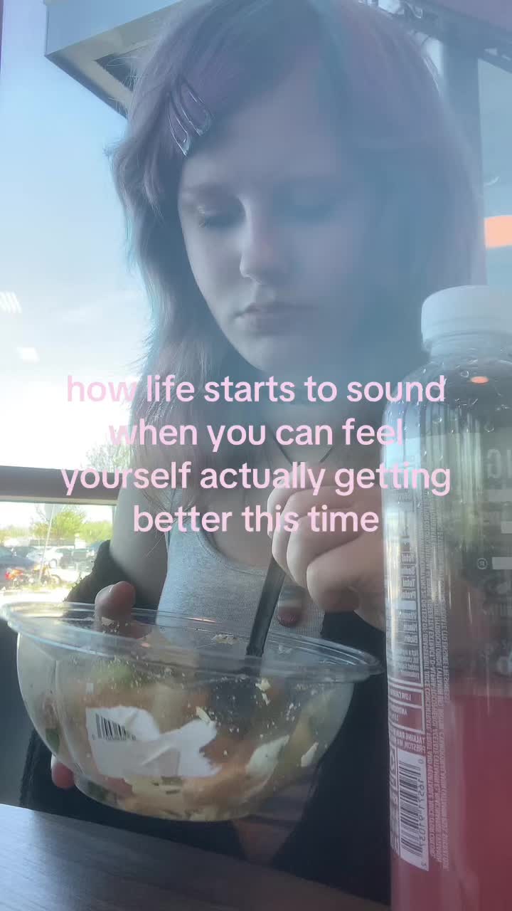 @evilbitch98 🍭