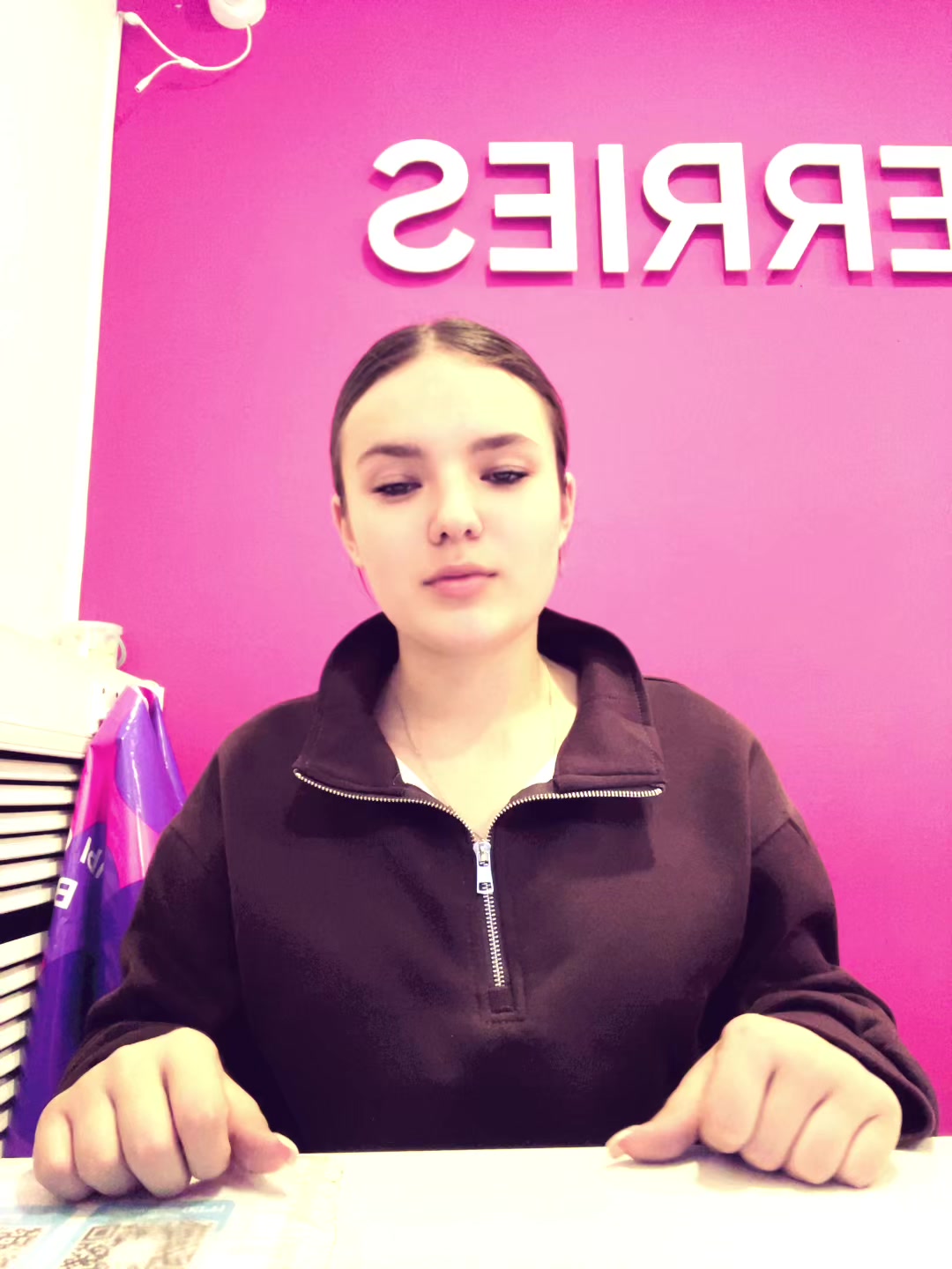 @_nataleee_